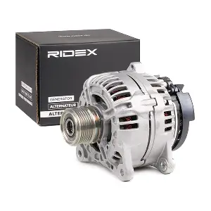4G0816 RIDEX