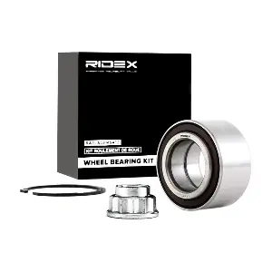654W0085 RIDEX