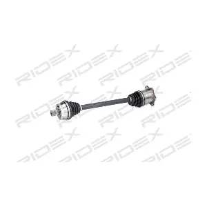 13D0400 RIDEX
