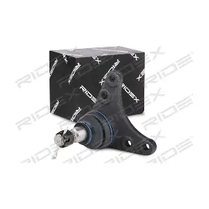 2462S0376 RIDEX