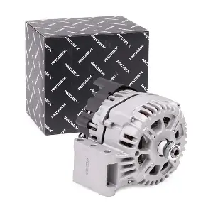 RIDEX 4G0978