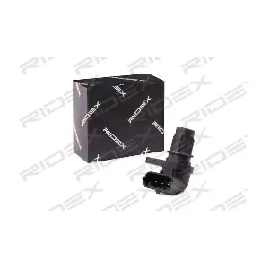 RIDEX 3946S0188