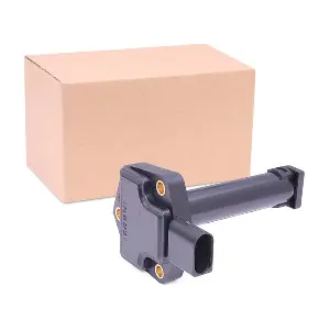 1289S0028 RIDEX