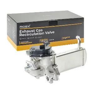 1145E0188 RIDEX