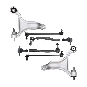 RIDEX 772S0342