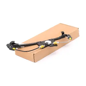 RIDEX 1561W0218