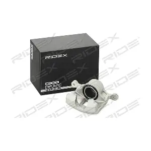 78B0725 RIDEX
