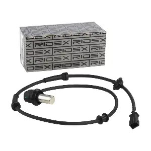 412W0011 RIDEX