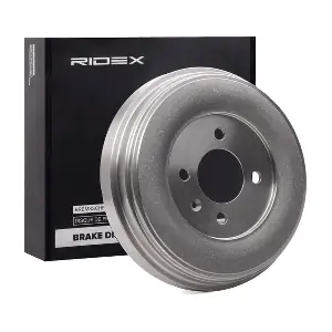 123B0072 RIDEX