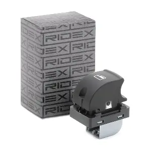 RIDEX 1761S0003