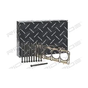 318G0444 RIDEX