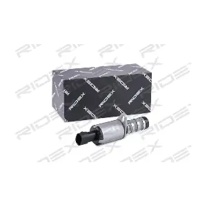 RIDEX 3826C0008