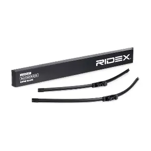 RIDEX 298W0050