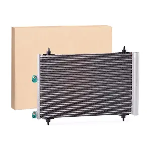 448C0023 RIDEX