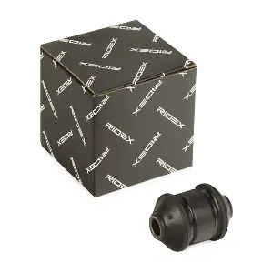 251T0370 RIDEX