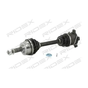 13D0616 RIDEX