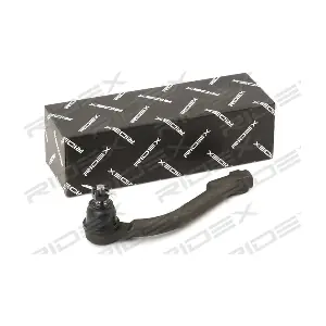 914T0401 RIDEX
