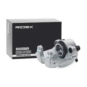 78B0594 RIDEX