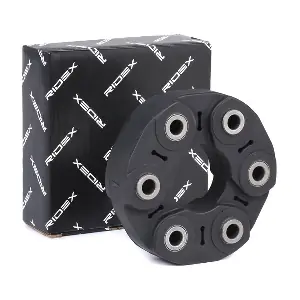 1427J0020 RIDEX
