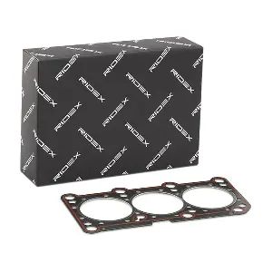 318G0155 RIDEX