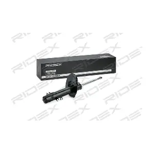 854S2117 RIDEX