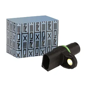 RIDEX 3946S0002