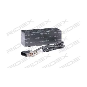 RIDEX 3922L0149