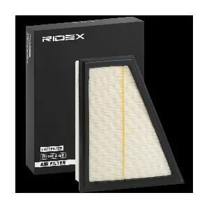 RIDEX 8A0449
