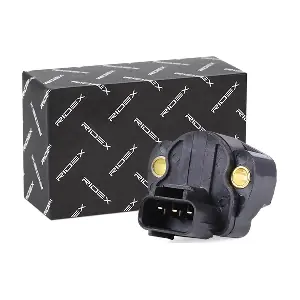 3940T0023 RIDEX