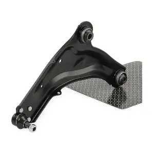 RIDEX 273C0461