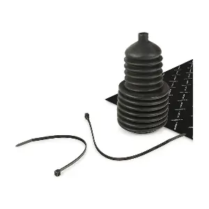 RIDEX 191B0018