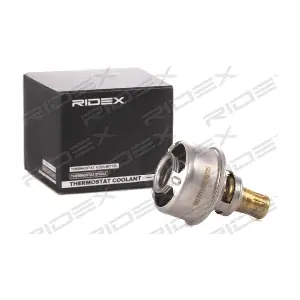 316T0235 RIDEX