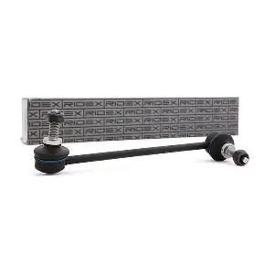 RIDEX 3229S0231