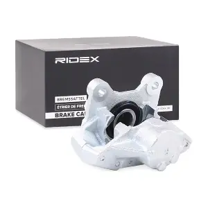 RIDEX 78B0492