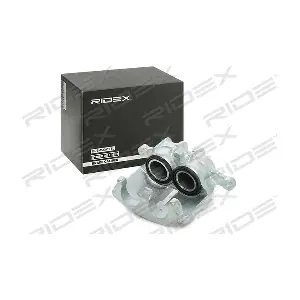 78B1064 RIDEX