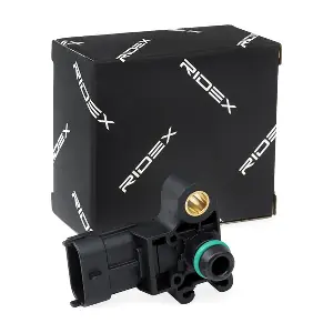 3947S0043 RIDEX
