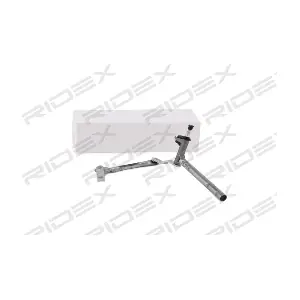 300W0053 RIDEX