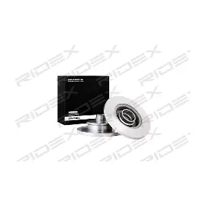82B0791 RIDEX