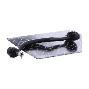 273C0794 RIDEX