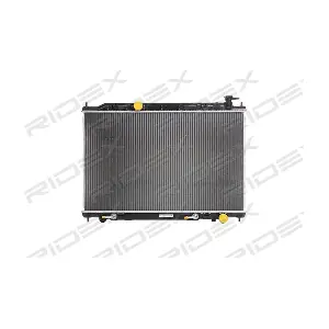 470R0414 RIDEX