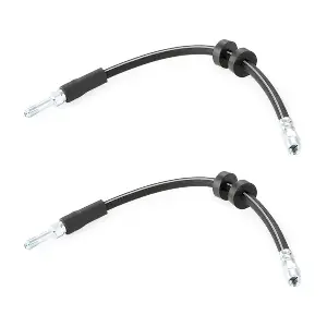 RIDEX 83B0921