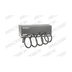 188C0314 RIDEX