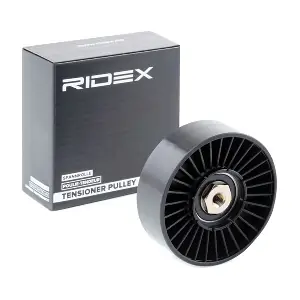 RIDEX 310T0027