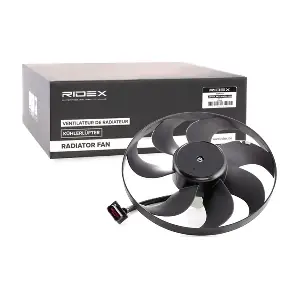 508R0029 RIDEX