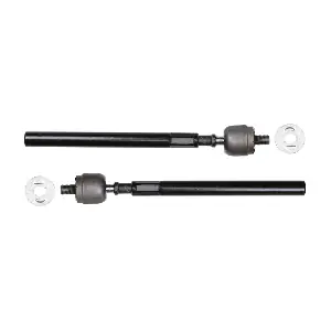 51T0507 RIDEX