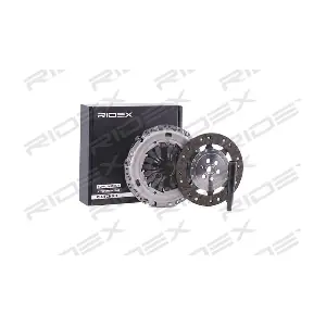 RIDEX 479C0065