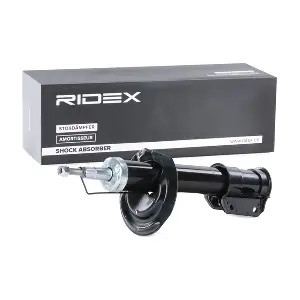 RIDEX 854S0281
