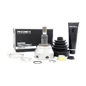 RIDEX 5J0005