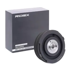 RIDEX 3213B0008