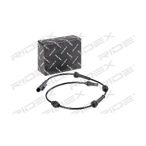 412W0714 RIDEX